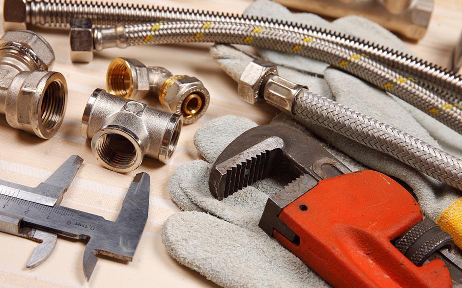 plombier installateur sanitaire Bernes-sur-Oise